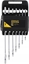 Picture of Atslēgu komplekts Stanley FMMT82901-0; 7  gab.