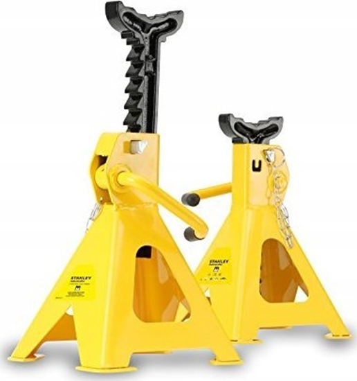 Picture of Balsts automašīnai Stanley STMT81255-1; 2000 kg; 2 gab.