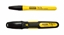 Изображение Stanley Marker city FatMax XTREME 2szt. 47-314