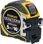 Picture of Stanley MIARA AUTOLOCK FATMAX 5M/E X32 () - 335030