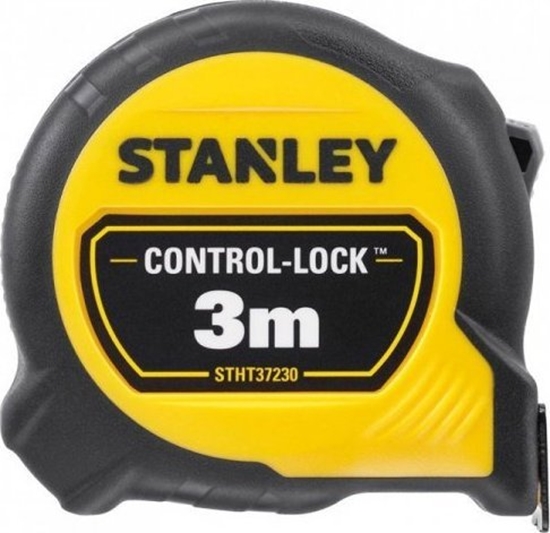 Изображение Stanley MIARA STANLEY CONTROL 3M 19
