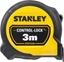 Attēls no Stanley MIARA STANLEY CONTROL 3M 19