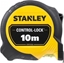 Picture of Stanley Miara zwijana 10m x 25mm CONTROL-LOCK STHT37233-0