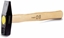 Attēls no Stanley Motek lusarski rczka drewniana 800g  (1-51-178)