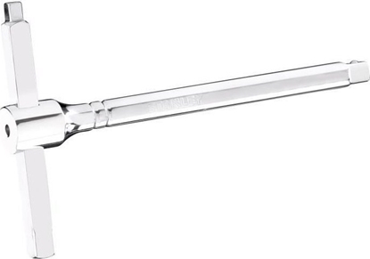 Picture of Stanley MULTI-TOOL do mechaniki samochodowej