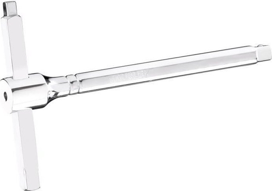 Picture of Stanley MULTI-TOOL do mechaniki samochodowej