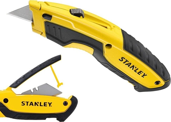 Picture of Stanley N� ostrz.chow.uniw.+3ost.suwak g�ra,guma,10-499