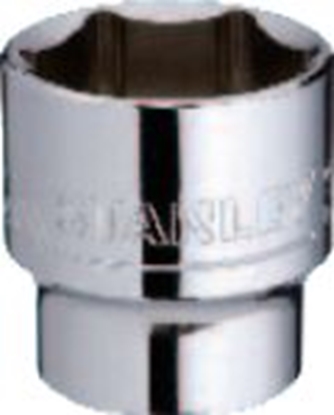 Picture of Stanley Nasadka 6-ktna 1/4" 4,5mm (STMT72874-8B)