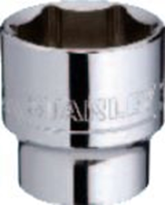 Picture of Stanley Nasadka 6-ktna 1/4" 5mm (STMT72875-8B)