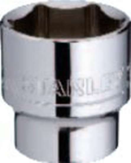 Picture of Stanley Nasadka 6-ktna 1/4" 5mm (STMT72875-8B)