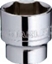 Attēls no Stanley Nasadka 6-ktna 1/4" 5mm (STMT72875-8B)