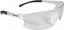 Picture of Stanley okulary ochronne sy120 clear stanley