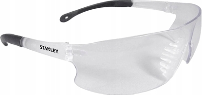 Picture of Stanley okulary ochronne sy120 in/outdoor stanley