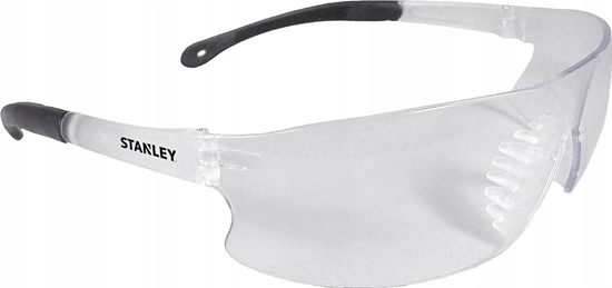 Picture of Stanley okulary ochronne sy120 in/outdoor stanley