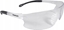 Picture of Stanley okulary ochronne sy120 in/outdoor stanley