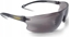 Picture of Stanley okulary ochronne sy120 smoke stanley