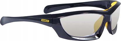 Picture of Stanley okulary ochronne sy180 in/outdoor stanley