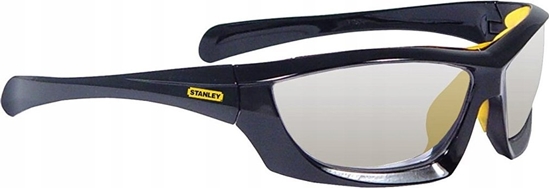 Picture of Stanley okulary ochronne sy180 in/outdoor stanley