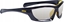 Picture of Stanley okulary ochronne sy180 in/outdoor stanley