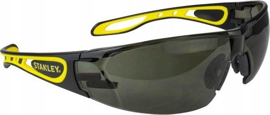 Picture of Stanley okulary ochronne sye17 smoke stanley