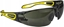 Picture of Stanley okulary ochronne sye17 smoke stanley