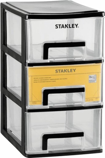 Picture of Stanley Organizer narzdziowy STST40711-1