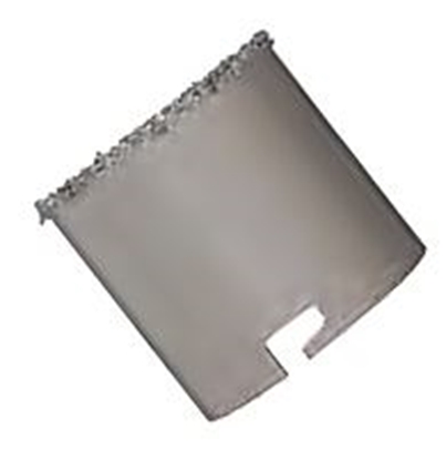 Picture of Stanley Otwornica TCT do muru i betonu 33mm - STA81112