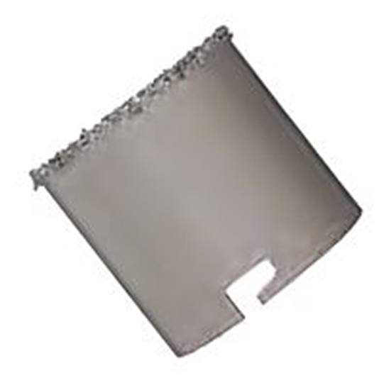 Picture of Stanley Otwornica TCT do muru i betonu 33mm - STA81112