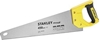 Picture of Stanley pia patnica 450mm Sharpcut 18" STHT20370-1