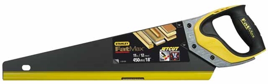 Picture of Stanley Pia patnica FatMax Tri-Material 450mm 11z./cal 20-533