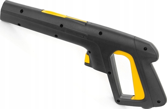Picture of Stanley pistolet do myjek stanley
