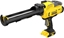 Attēls no Stanley Pistolet do silikonu FATMAX V20 SFMCE600B-XJ
