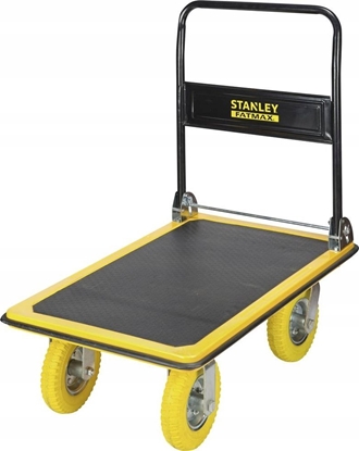 Picture of Stanley Platforma skadana 300 kg (FXWT-704)
