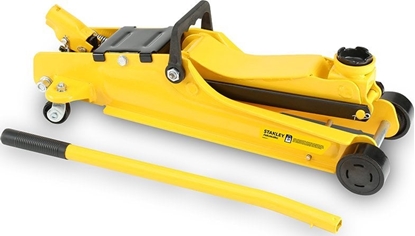 Picture of Stanley Podnonik samochodowy 2t min.85-max.375mm 14.3kg