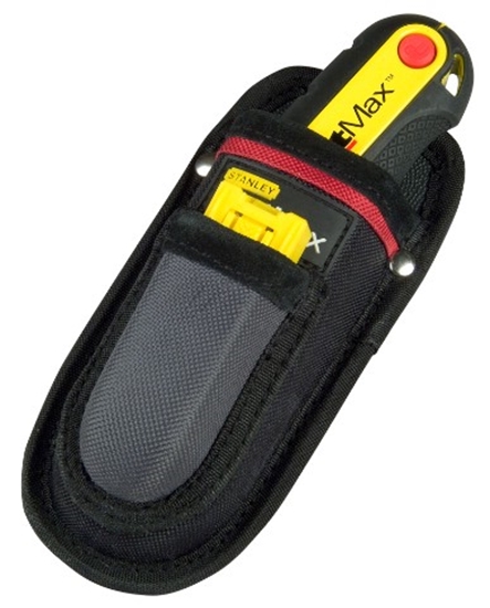 Picture of Stanley Pokrowiec na narzdzia 10-028