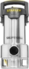 Изображение Stanley | Stainless Steel Submersible Water Pump, SXUP1100XDE, 1100 W