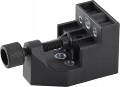 Picture of Stanley Przyrzd do kokow.6,8,10mm-g.25mm