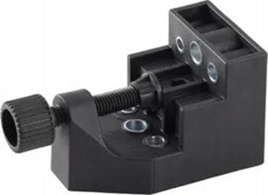 Picture of Stanley Przyrzd do kokow.6,8,10mm-g.25mm