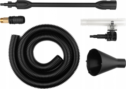 Picture of Stanley przystawka do pobierania wody stanley