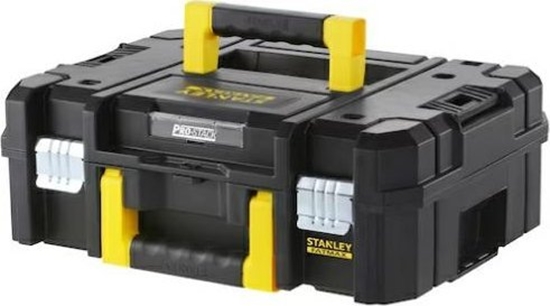 Picture of Instrumentu kaste Stanley FMST1-75502
