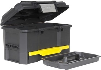 Picture of Stanley Skrzynka narzdziowa S1-70-316