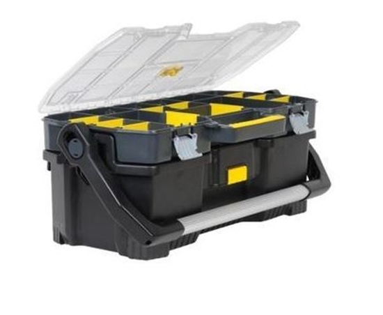 Picture of Stanley Skrzynka narzdziowa STST1-70317