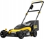 Attēls no Stanley ST MOWER V20x2 SFMCMW2651B