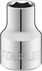 Изображение Uzgriežņa galviņa Stanley STMT86303-0; 3/8''