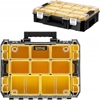 Изображение Stanley Organizator PRO-STACK FMST82967-9