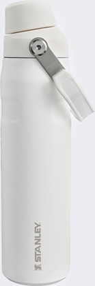 Picture of Stanley Stanley Butelka na wod Aerolight IceFlow 0,6 l