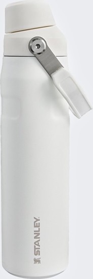 Picture of Stanley Stanley Butelka na wod Aerolight IceFlow 0,6 l