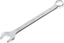 Picture of Stanley STANLEY KLUCZ PASKO-OCZKOWY 15mm STMT95909-0