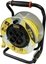 Picture of Stanley STANLEY PRZEDUACZ BBNOWY  25m  3x1,5mm 16A IP20