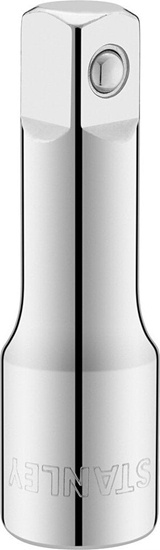 Picture of Stanley STANLEY PRZEDUKA 1/2"  76mm